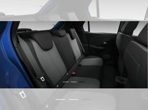 Opel Corsa Elektro 100 KW Edition