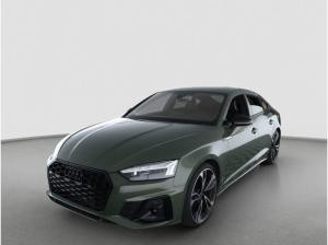Audi A5 Sportback (F5F)