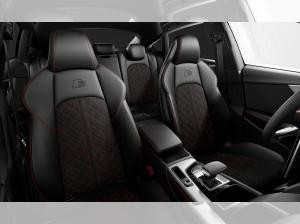 Audi A5 Sportback (F5F)