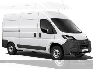 Peugeot Boxer Kasten L2H2 BlueHDI 140 "SOFORT VERFÜGBAR"