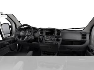 Peugeot Boxer Kasten L2H2 BlueHDI 140 "SOFORT VERFÜGBAR"