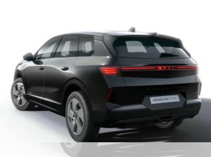 Opel Grandland Edition Hybrid Automatik Metallic Bestellaktion