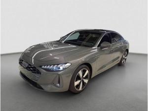 Audi A5 Limousine (FU2)