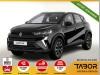Foto - Renault Captur Evolution TCe 100 LPG Kam SHZ PDC Nav