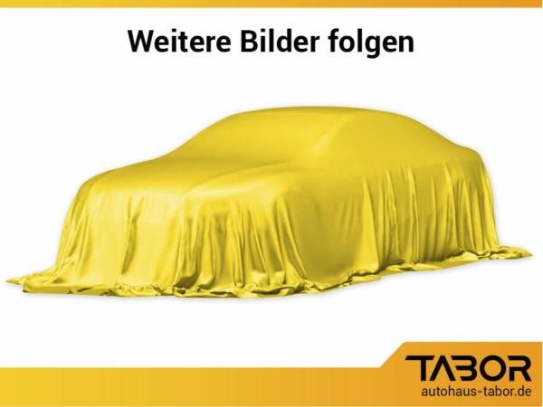 Foto - Renault Captur Evolution TCe 100 LPG Kam SHZ PDC Nav