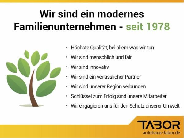 Foto - Renault Captur Evolution TCe 100 LPG Kam SHZ PDC Nav