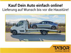 Renault Clio Techno Eco-G 100