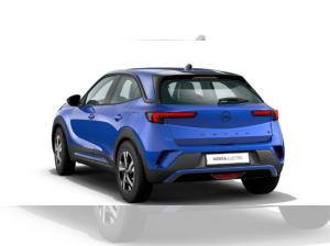 Opel Mokka-e 115kW Edition + !!Förderung in Höhe von 4.000,- Euro!!