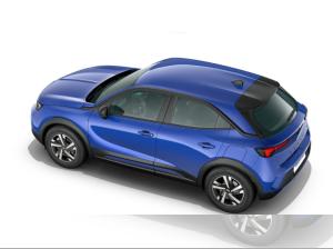 Opel Mokka-e 115kW Edition + !!Förderung in Höhe von 4.000,- Euro!!