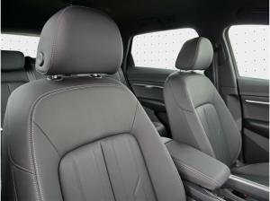 Audi Q8 e-tron 55 qu. advanced Air*HuD*AHK*Matrix