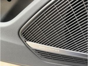 Audi S5 Sportback 55 TDI qu. Laser Pano AHK B&O Kamera