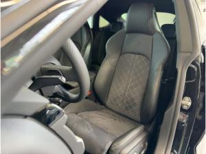 Audi S5 Sportback 55 TDI qu. Laser Pano AHK B&O Kamera