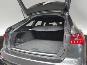 Audi S6 Avant 55 TDI guattro Pano HD Matrix B&O ACC