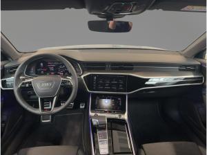 Audi S6 Avant 55 TDI guattro Pano HD Matrix B&O ACC