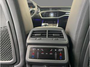 Audi S6 Avant 55 TDI guattro Pano HD Matrix B&O ACC