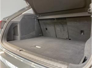 Audi Q3 45 TFSIe AHK Navi Kamera LED