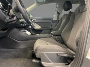 Audi Q3 45 TFSIe AHK Navi Kamera LED