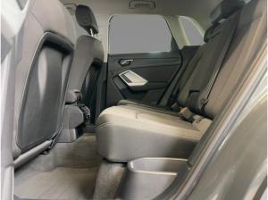 Audi Q3 45 TFSIe AHK Navi Kamera LED