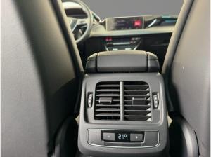 Audi e-tron GT quattro Head-Up Laser B&O Pano