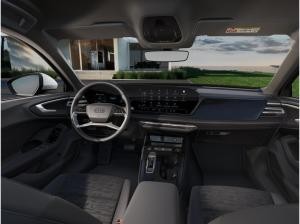 Audi A5 Avant TDI 150 kW S tronic quattro