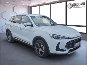 MG ZS 1.5 T Comfort *NAVI*KLIMA*360°KAMERA