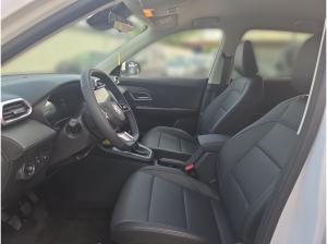 MG ZS 1.5 T Comfort *NAVI*KLIMA*360°KAMERA