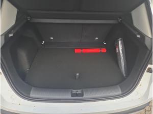 MG ZS 1.5 T Comfort *NAVI*KLIMA*360°KAMERA