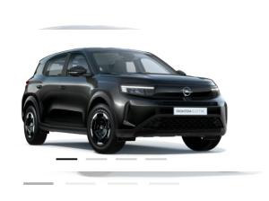 Opel Frontera -e Edition Matrix AUT DynLicht PDC