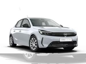 Opel Corsa F e Edition inkl. Wärmepumpe und Komfort-Paket
