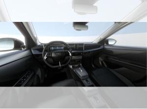 Opel Frontera -e Edition Matrix AUT DynLicht PDC