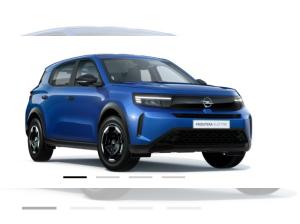 Opel Frontera -e Edition Matrix AUT DynLicht PDC