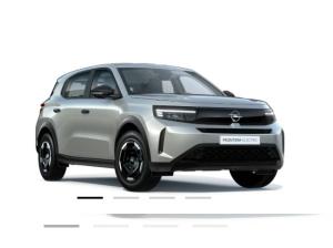 Opel Frontera -e Edition Matrix AUT DynLicht PDC