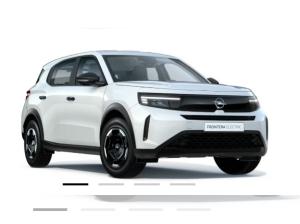 Opel Frontera -e Edition Matrix AUT DynLicht PDC