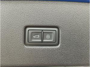 Audi RS Q8 tiptronic Exclusive Keramik B&O 305km/h