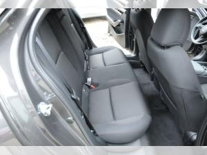 Mazda 3 Lim. 5-trg. Homura | Head-up | LED | RFK | SHZ