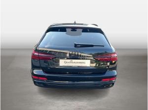 Audi A6 Avant 40 TDI qu. S line / SOFORT VERFÜGBAR !