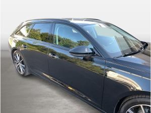 Audi A6 Avant 40 TDI qu. S line / SOFORT VERFÜGBAR !