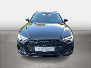 Audi A6 Avant 40 TDI qu. S line / SOFORT VERFÜGBAR !