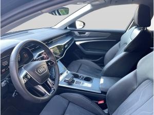 Audi A6 Avant 40 TDI qu. S line / SOFORT VERFÜGBAR !