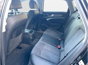 Audi A6 Avant 40 TDI qu. S line / SOFORT VERFÜGBAR !