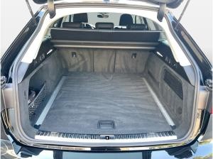 Audi A6 Avant 40 TDI qu. S line / SOFORT VERFÜGBAR !