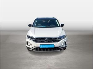 Volkswagen T-Roc 1.5 TSI DSG  Style / SOFORT VERFÜGBAR !