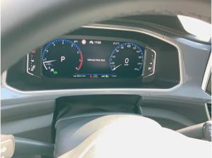 Volkswagen T-Roc 1.5 TSI DSG  Style / SOFORT VERFÜGBAR !