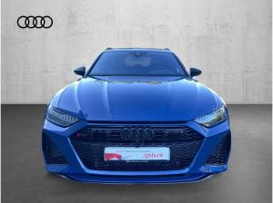 Audi RS6 RS 6 Avant TFSI qu. performance *HD-Matrix*AHK*
