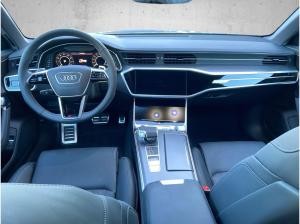 Audi RS6 RS 6 Avant TFSI qu. performance *HD-Matrix*AHK*