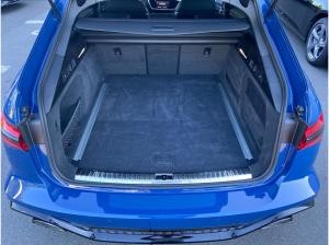 Audi RS6 RS 6 Avant TFSI qu. performance *HD-Matrix*AHK*