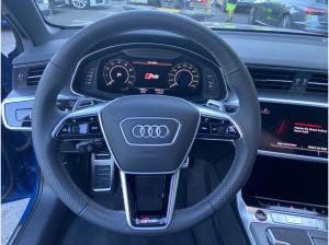 Audi RS6 RS 6 Avant TFSI qu. performance *HD-Matrix*AHK*