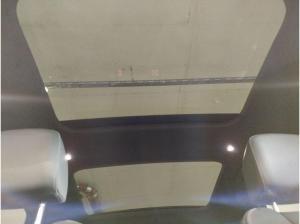 Audi A6 Avant 50 TDI quattro tiptronic design S line MatrixLED ACC Panorama