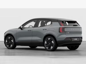 Volvo EX30 Twin Motor Performance AWD Ultra, Bestellfahrzeug