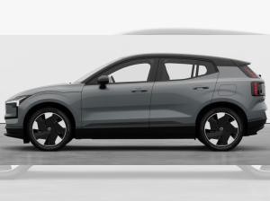 Volvo EX30 Twin Motor Performance AWD Ultra, Bestellfahrzeug